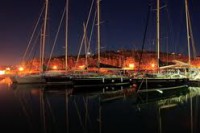 /album/%ce%ad%ce%ba%ce%b8%ce%b5%cf%83%ce%b7-%cf%86%cf%89%cf%84%ce%bf%ce%b3%cf%81%ce%b1%cf%86%ce%b9%cf%8e%ce%bd/images-12-jpg/